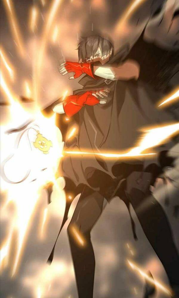 Quỷ Troll Mạnh Nhất Thế Giới - Chapter 20 - Page 100