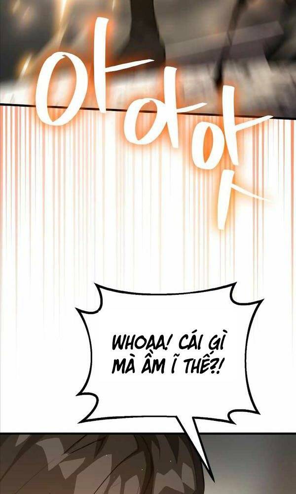 Quỷ Troll Mạnh Nhất Thế Giới - Chapter 20 - Page 101