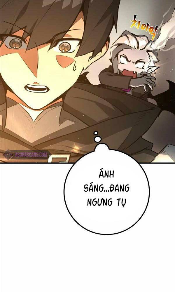 Quỷ Troll Mạnh Nhất Thế Giới - Chapter 20 - Page 102