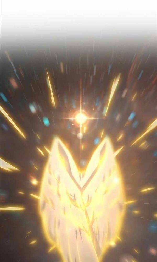 Quỷ Troll Mạnh Nhất Thế Giới - Chapter 20 - Page 103