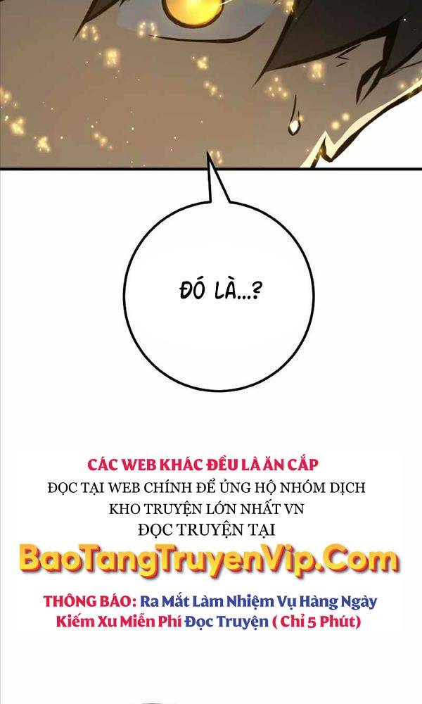 Quỷ Troll Mạnh Nhất Thế Giới - Chapter 20 - Page 105