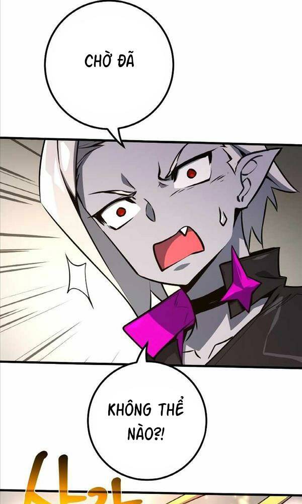 Quỷ Troll Mạnh Nhất Thế Giới - Chapter 20 - Page 106