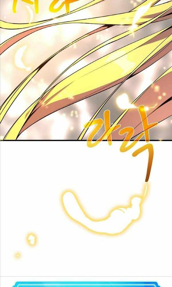 Quỷ Troll Mạnh Nhất Thế Giới - Chapter 20 - Page 107