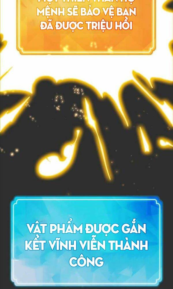 Quỷ Troll Mạnh Nhất Thế Giới - Chapter 20 - Page 109