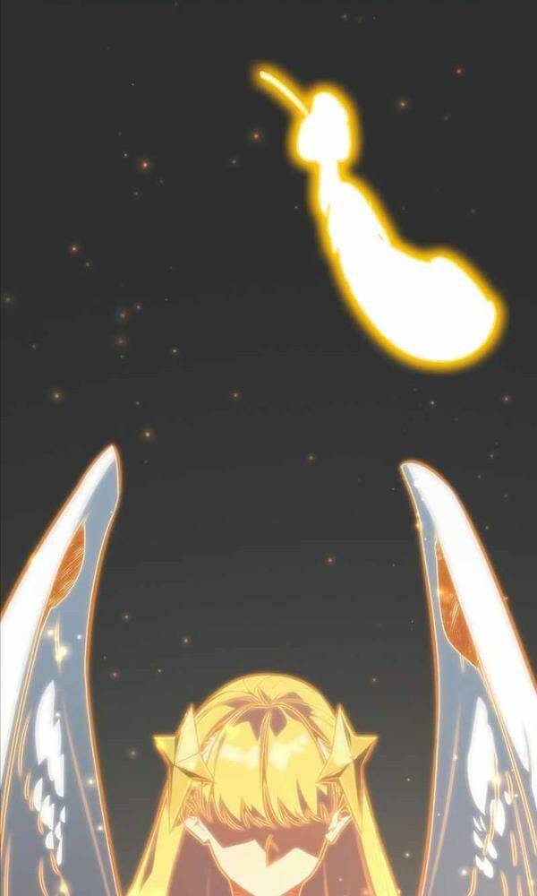 Quỷ Troll Mạnh Nhất Thế Giới - Chapter 20 - Page 110