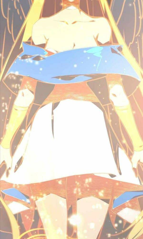 Quỷ Troll Mạnh Nhất Thế Giới - Chapter 20 - Page 111