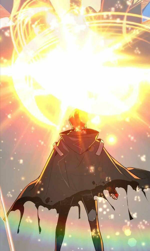 Quỷ Troll Mạnh Nhất Thế Giới - Chapter 20 - Page 112