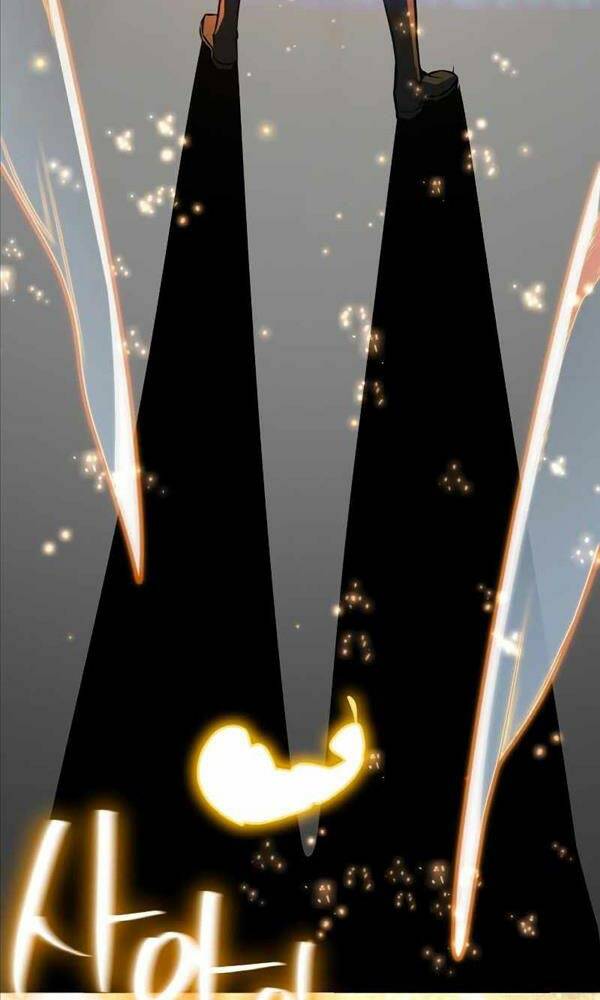 Quỷ Troll Mạnh Nhất Thế Giới - Chapter 20 - Page 113