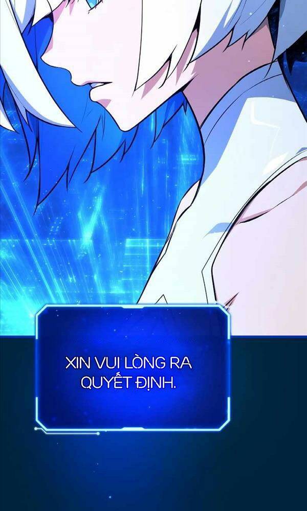 Quỷ Troll Mạnh Nhất Thế Giới - Chapter 20 - Page 12