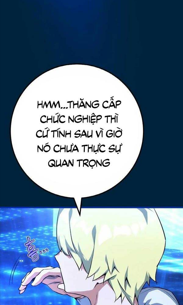 Quỷ Troll Mạnh Nhất Thế Giới - Chapter 20 - Page 13