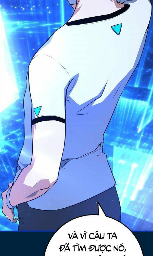 Quỷ Troll Mạnh Nhất Thế Giới - Chapter 20 - Page 14