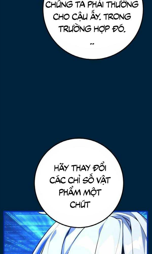 Quỷ Troll Mạnh Nhất Thế Giới - Chapter 20 - Page 15