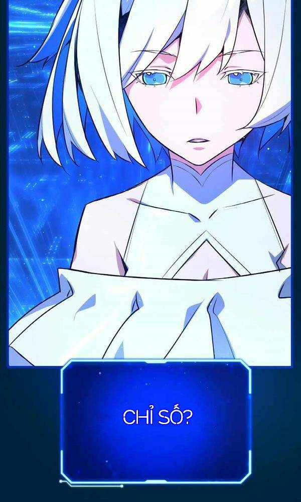 Quỷ Troll Mạnh Nhất Thế Giới - Chapter 20 - Page 16