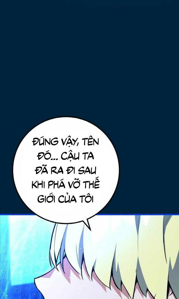 Quỷ Troll Mạnh Nhất Thế Giới - Chapter 20 - Page 17