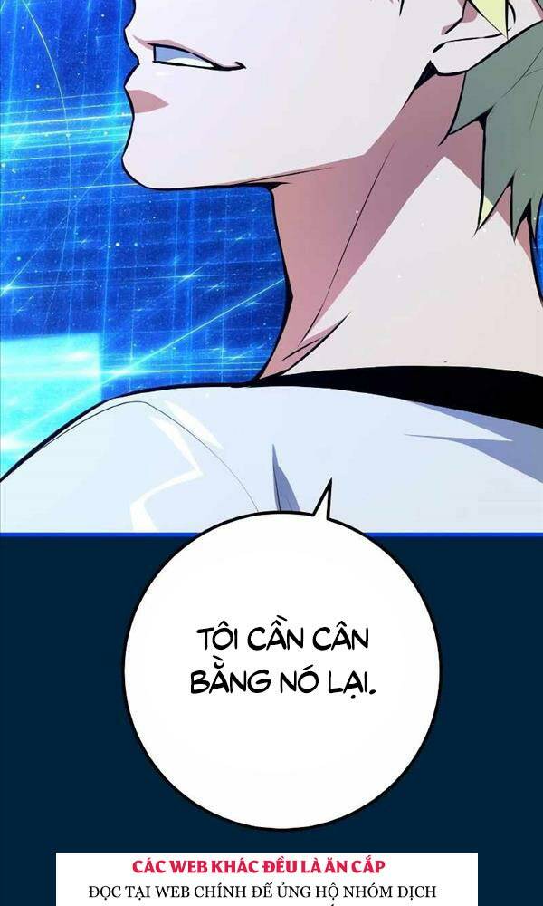 Quỷ Troll Mạnh Nhất Thế Giới - Chapter 20 - Page 18