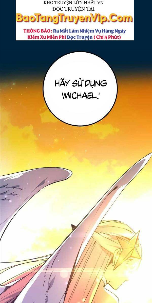 Quỷ Troll Mạnh Nhất Thế Giới - Chapter 20 - Page 19