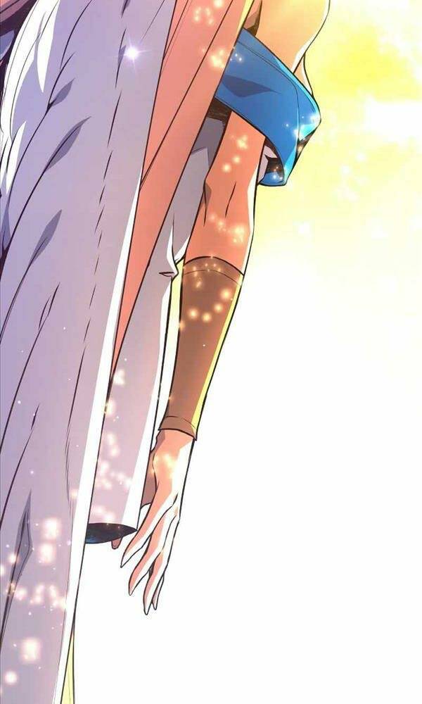 Quỷ Troll Mạnh Nhất Thế Giới - Chapter 20 - Page 20