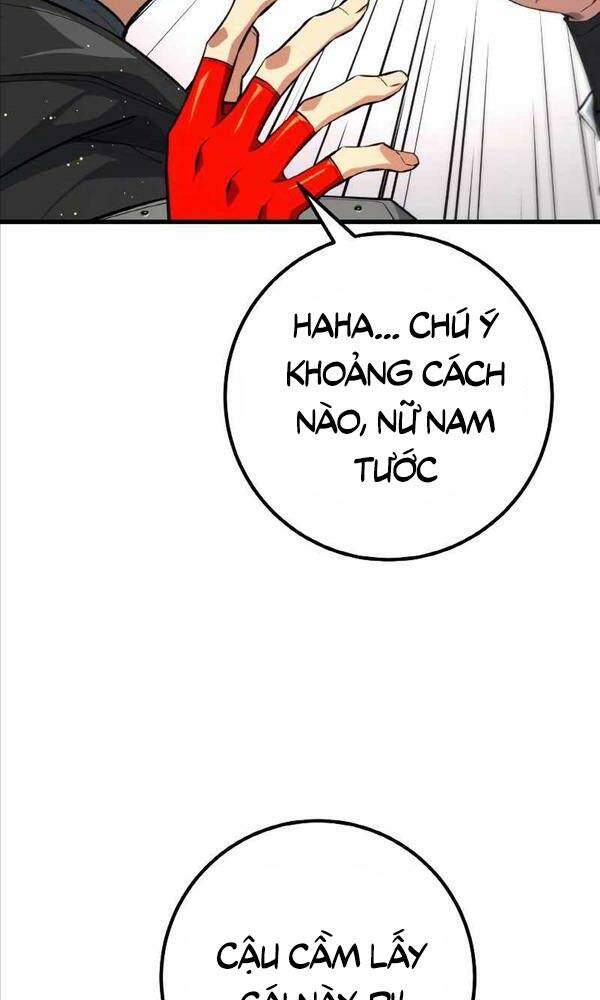 Quỷ Troll Mạnh Nhất Thế Giới - Chapter 20 - Page 30