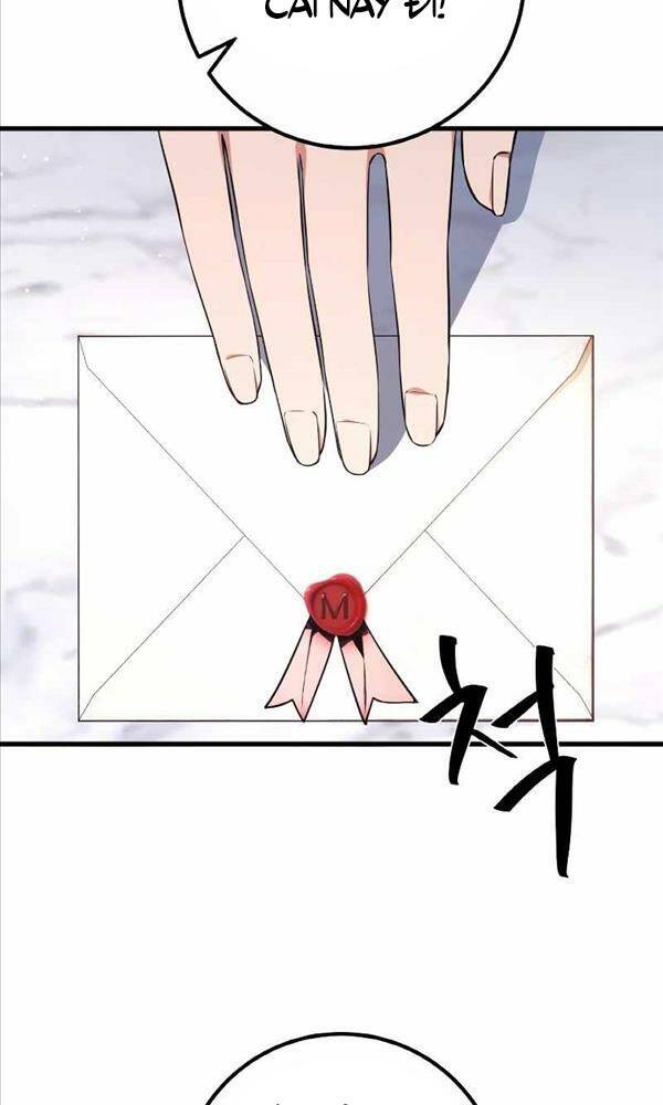 Quỷ Troll Mạnh Nhất Thế Giới - Chapter 20 - Page 31