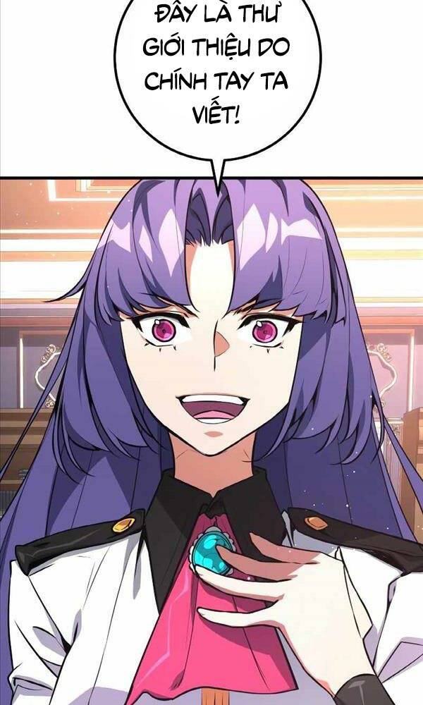 Quỷ Troll Mạnh Nhất Thế Giới - Chapter 20 - Page 32