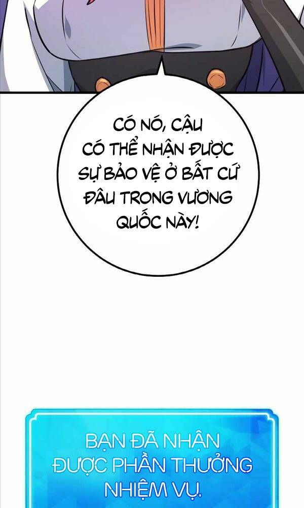 Quỷ Troll Mạnh Nhất Thế Giới - Chapter 20 - Page 33