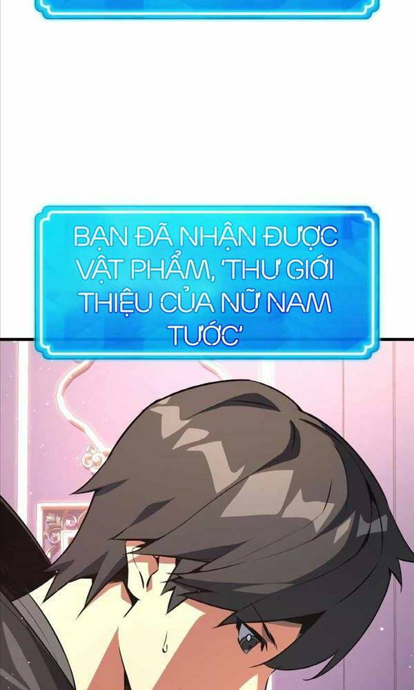 Quỷ Troll Mạnh Nhất Thế Giới - Chapter 20 - Page 34