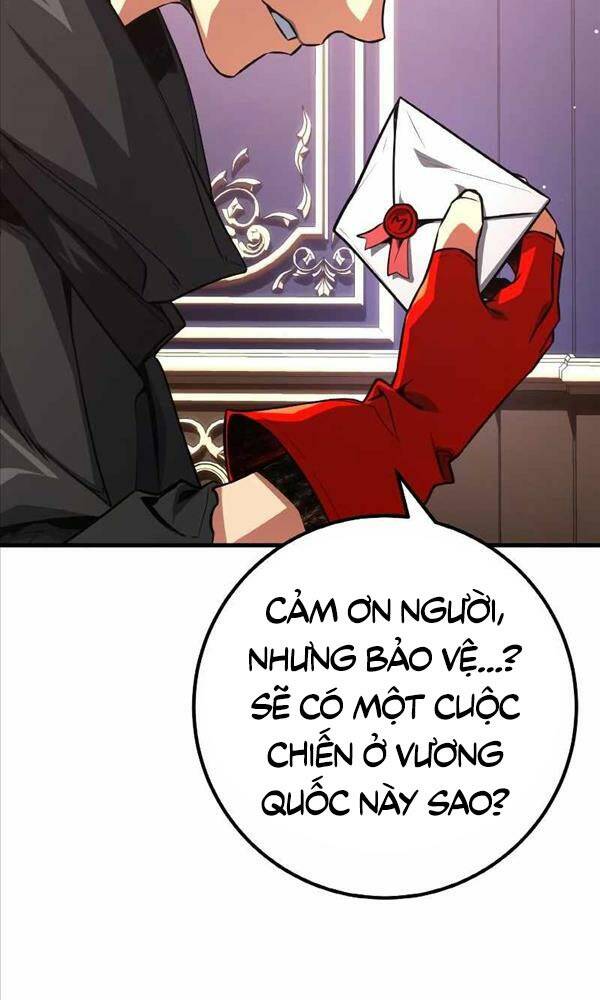 Quỷ Troll Mạnh Nhất Thế Giới - Chapter 20 - Page 35