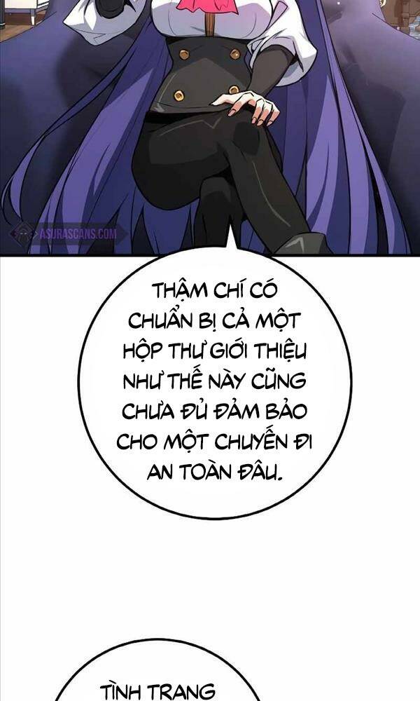 Quỷ Troll Mạnh Nhất Thế Giới - Chapter 20 - Page 37