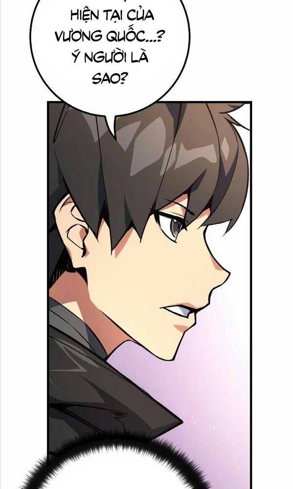 Quỷ Troll Mạnh Nhất Thế Giới - Chapter 20 - Page 38