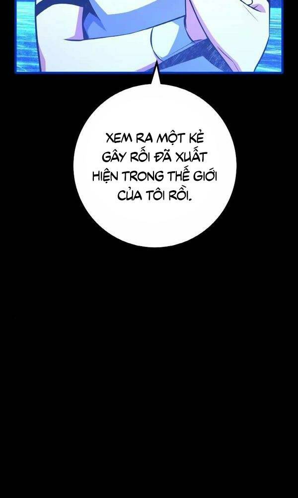 Quỷ Troll Mạnh Nhất Thế Giới - Chapter 20 - Page 3