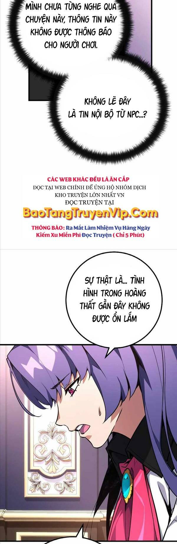 Quỷ Troll Mạnh Nhất Thế Giới - Chapter 20 - Page 39