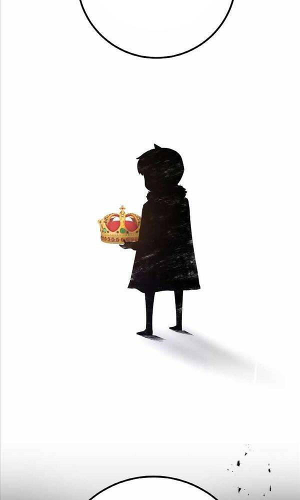 Quỷ Troll Mạnh Nhất Thế Giới - Chapter 20 - Page 41