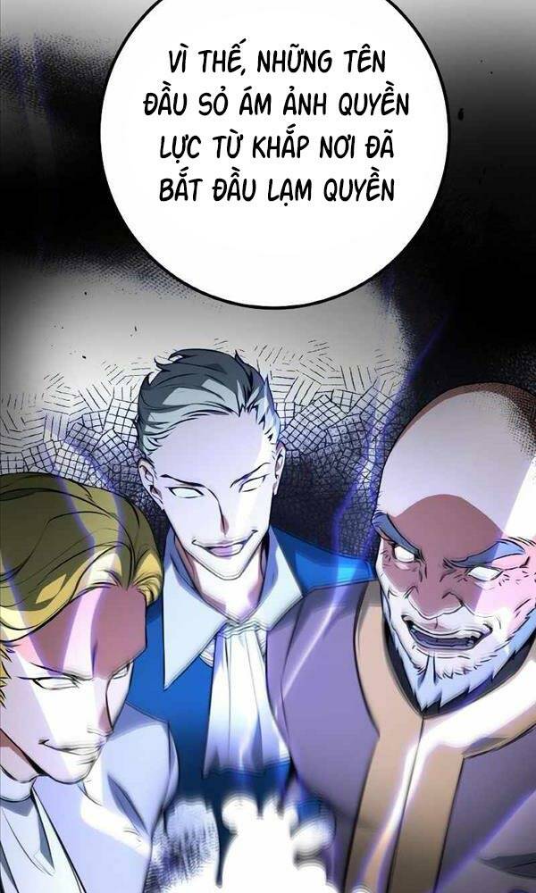 Quỷ Troll Mạnh Nhất Thế Giới - Chapter 20 - Page 42