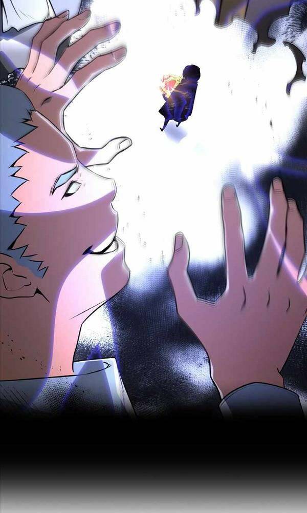 Quỷ Troll Mạnh Nhất Thế Giới - Chapter 20 - Page 43