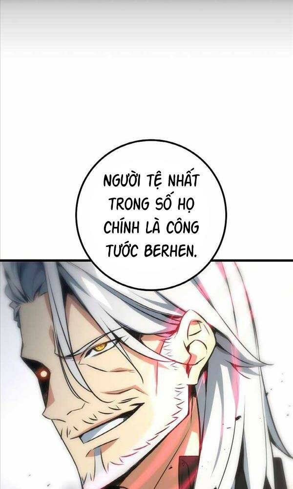 Quỷ Troll Mạnh Nhất Thế Giới - Chapter 20 - Page 44