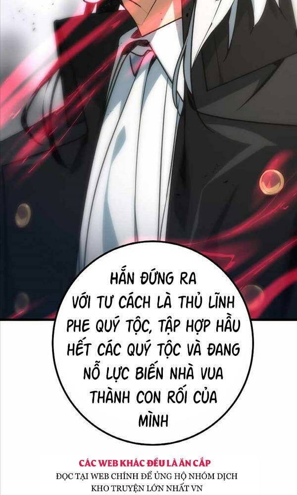 Quỷ Troll Mạnh Nhất Thế Giới - Chapter 20 - Page 45