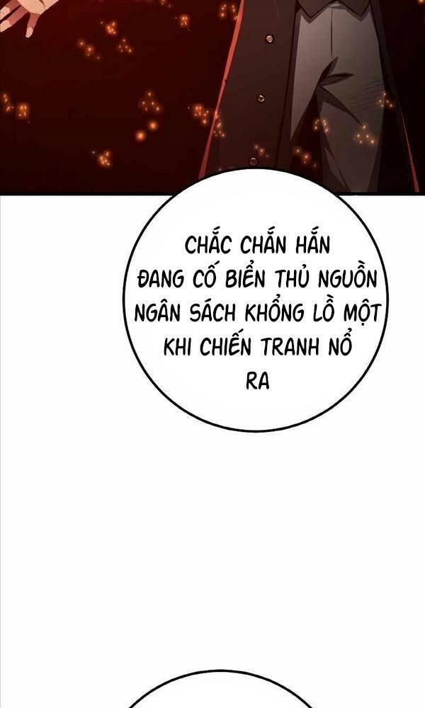Quỷ Troll Mạnh Nhất Thế Giới - Chapter 20 - Page 47