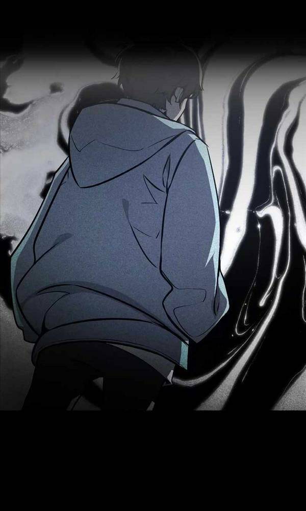 Quỷ Troll Mạnh Nhất Thế Giới - Chapter 20 - Page 4