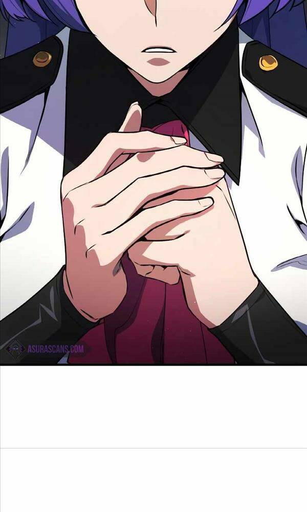 Quỷ Troll Mạnh Nhất Thế Giới - Chapter 20 - Page 49