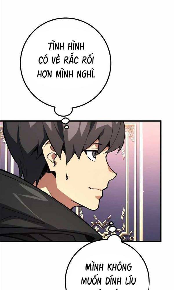 Quỷ Troll Mạnh Nhất Thế Giới - Chapter 20 - Page 50