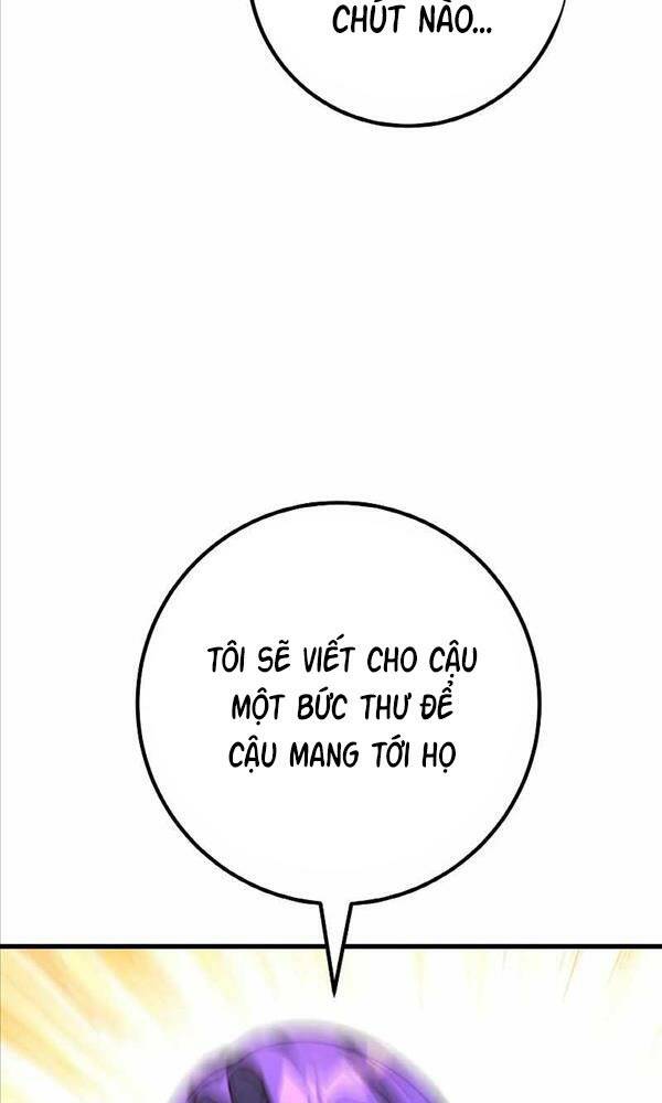 Quỷ Troll Mạnh Nhất Thế Giới - Chapter 20 - Page 51