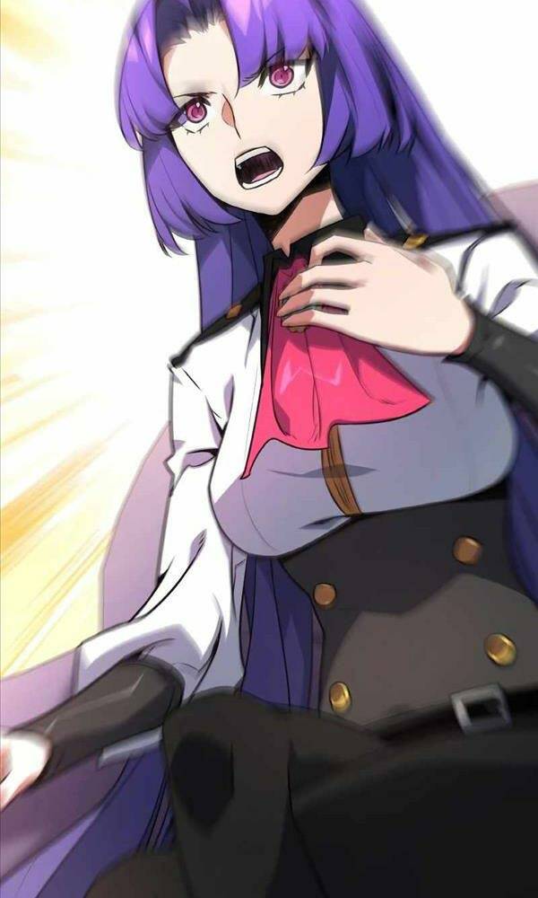 Quỷ Troll Mạnh Nhất Thế Giới - Chapter 20 - Page 52