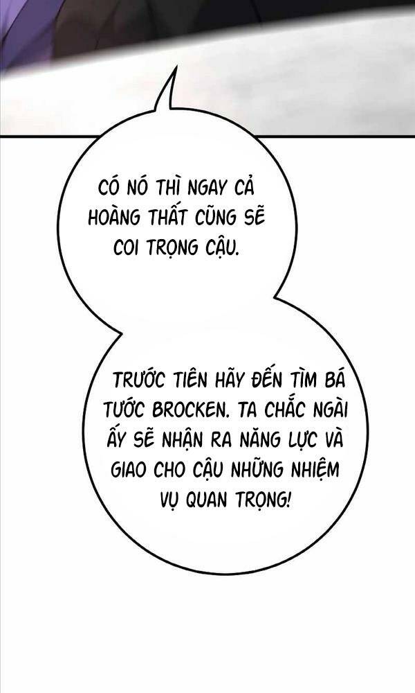 Quỷ Troll Mạnh Nhất Thế Giới - Chapter 20 - Page 53