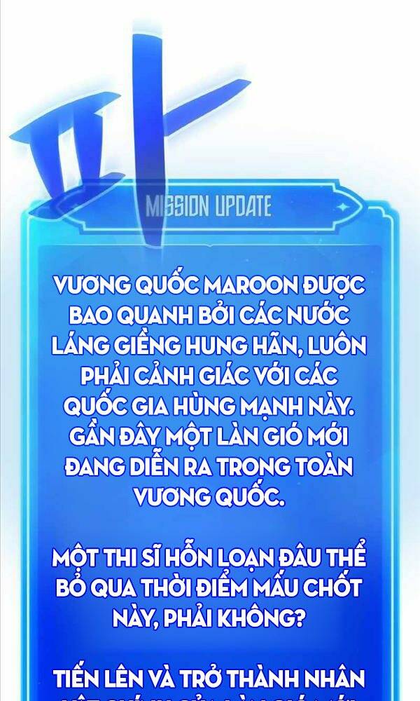 Quỷ Troll Mạnh Nhất Thế Giới - Chapter 20 - Page 56