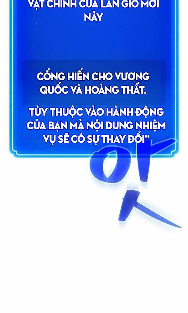 Quỷ Troll Mạnh Nhất Thế Giới - Chapter 20 - Page 57