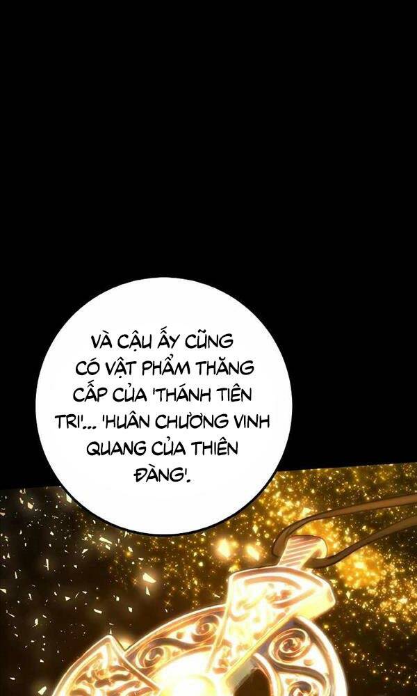 Quỷ Troll Mạnh Nhất Thế Giới - Chapter 20 - Page 5