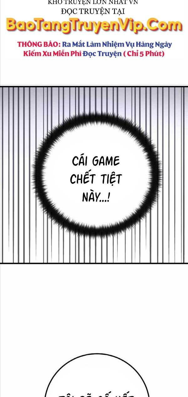 Quỷ Troll Mạnh Nhất Thế Giới - Chapter 20 - Page 60