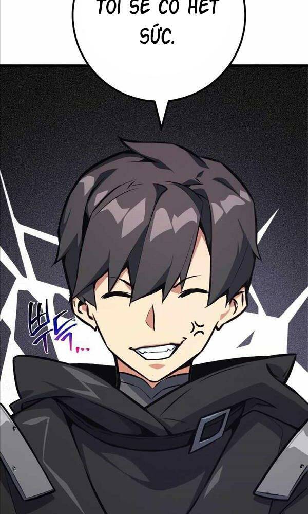 Quỷ Troll Mạnh Nhất Thế Giới - Chapter 20 - Page 61