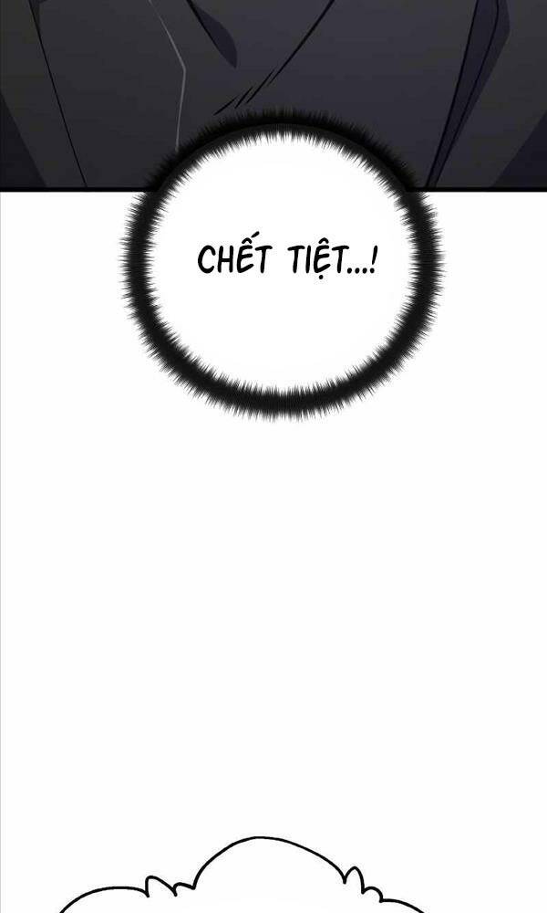 Quỷ Troll Mạnh Nhất Thế Giới - Chapter 20 - Page 62