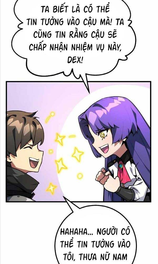 Quỷ Troll Mạnh Nhất Thế Giới - Chapter 20 - Page 63